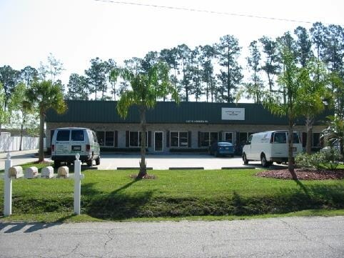 1447 Lindberg Dr, Slidell, LA for sale Primary Photo- Image 1 of 1