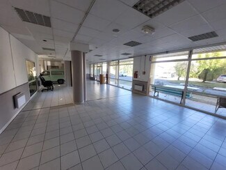 More details for Flex for Sale