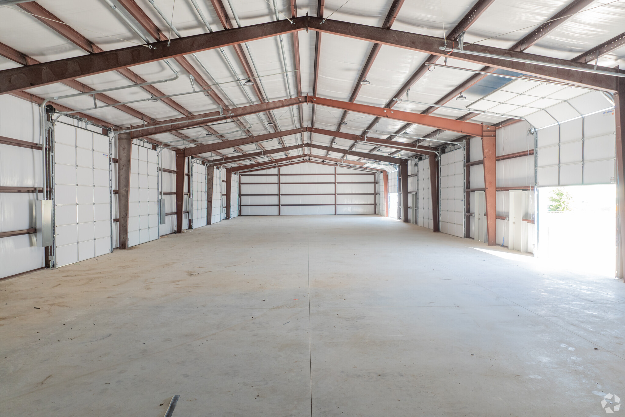 6225 E Highway 114, Rhome, TX for lease Interior Photo- Image 1 of 31