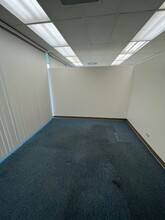 826 Kaheka St, Honolulu, HI for lease Interior Photo- Image 1 of 9