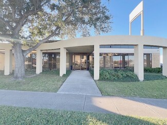 More details for 5875 Weber Rd, Corpus Christi, TX - Retail for Sale