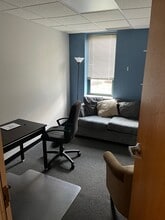 10475 Perry Hwy, Wexford, PA for lease Interior Photo- Image 2 of 4