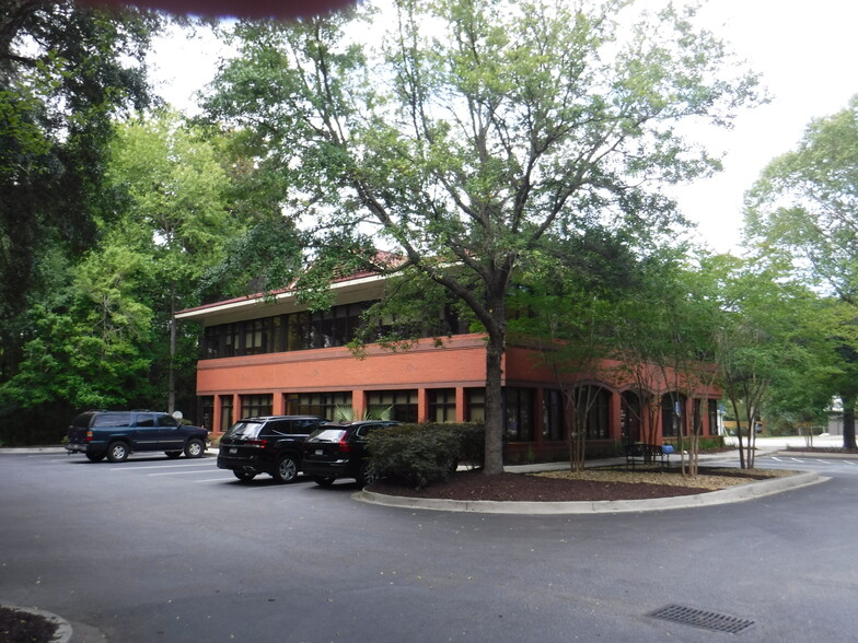 1265 Folly Rd, Charleston, SC for lease - Building Photo - Image 2 of 4