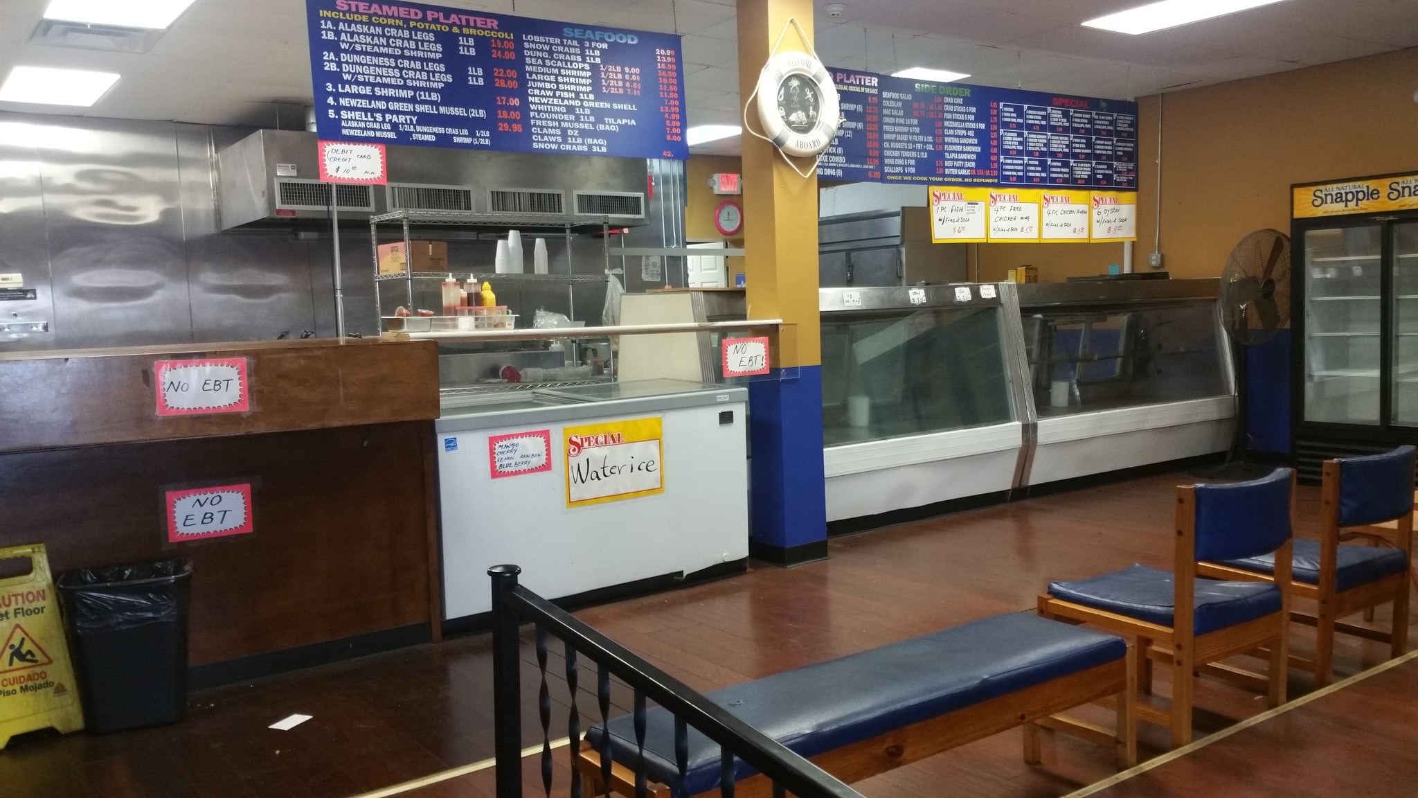 2914-2916 N Market St, Wilmington, DE for sale Other- Image 1 of 1