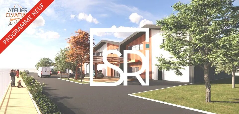 Industrial in Clermont-Ferrand for lease - Building Photo - Image 2 of 24