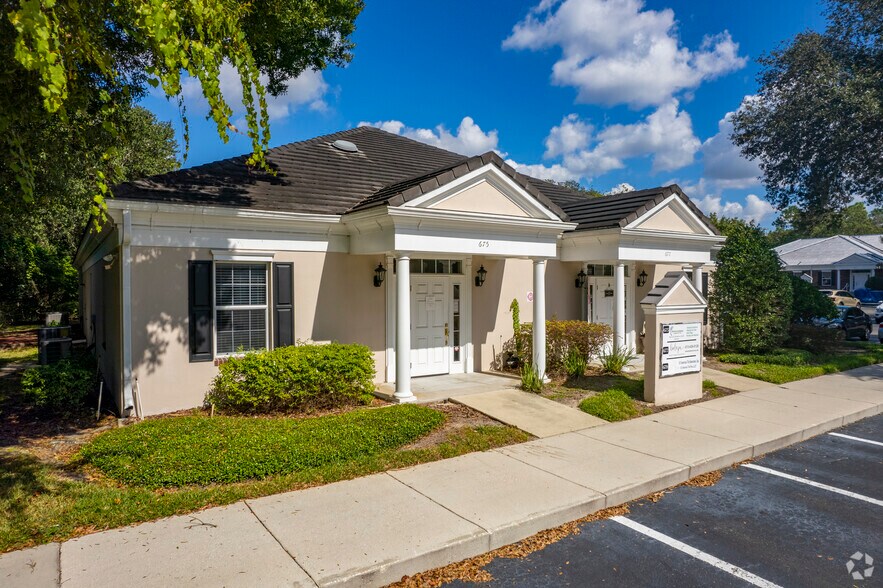 675679 Lumsden Rd, Brandon, FL 33511