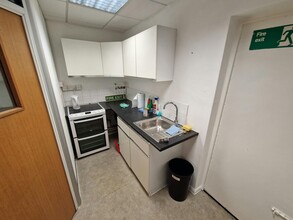 31 Market Parade, Havant for lease Interior Photo- Image 2 of 5