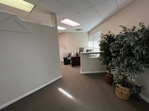 1101 Standiford Ave, Modesto, CA for lease Interior Photo- Image 1 of 4