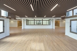 Office in Rambla de Catalunya, 19, Barcelona for lease Interior Photo- Image 2 of 11