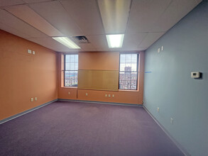 14 Dixon Ave, Concord, NH for lease Interior Photo- Image 1 of 3