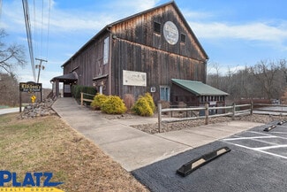 More details for 42087 State Route 154, Lisbon, OH - Retail for Sale