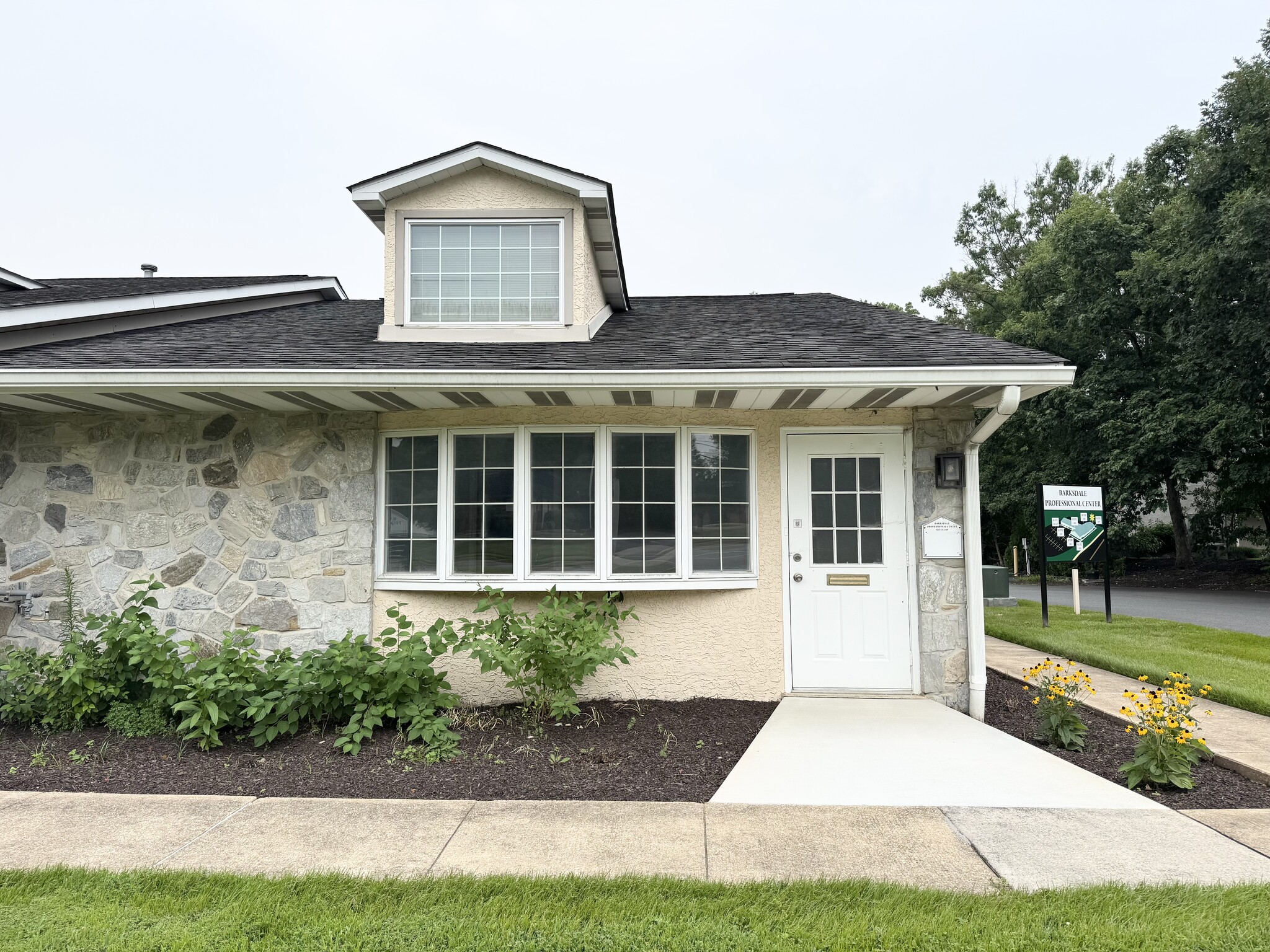 625 Barksdale Rd, Newark, DE for lease Interior Photo- Image 1 of 34