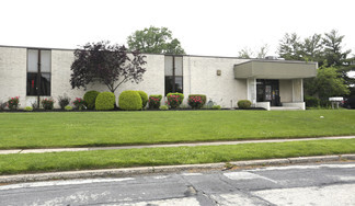 More details for 425 Delaware Dr, Fort Washington, PA - Flex for Lease