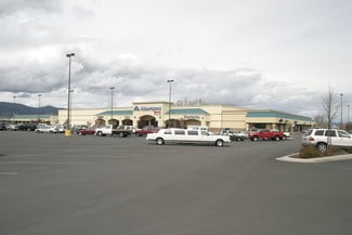 More details for 2390 W Main St, Medford, OR - Retail for Lease