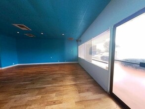 75-5595 Palani Rd, Kailua Kona, HI for lease Interior Photo- Image 2 of 4