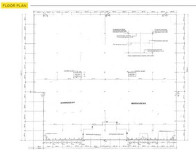 129 S Tree Dr, Lancaster, PA for lease Floor Plan- Image 1 of 1