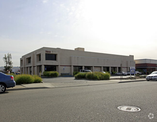 More details for 7602 Murray Dr, Stockton, CA - Flex for Lease