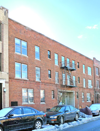 More details for 31-23 47th St, Astoria, NY - Flex for Lease