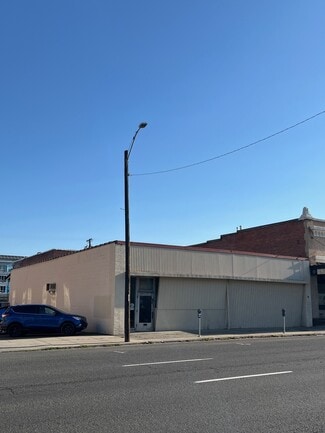 More details for 38 W 3rd Ave, Spokane, WA - Industrial for Sale