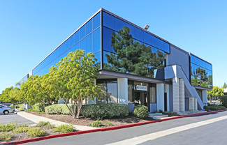 More details for 6725 Mesa Ridge Rd, San Diego, CA - Office for Lease