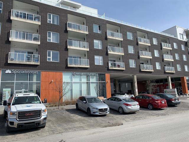 801-911 Av Pierre-Dansereau, Terrebonne, QC for lease Building Photo- Image 1 of 1