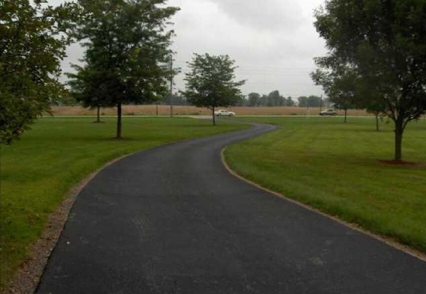 8131 E Southport Rd, Indianapolis, IN for sale - Other - Image 2 of 9