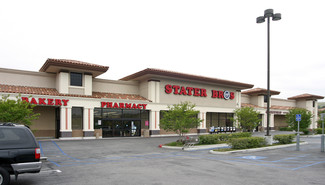 More details for 14230-14270 Chino Hills Pky, Chino Hills, CA - Retail for Lease