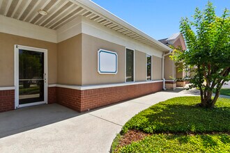 2002-A McFarland Blvd E, Tuscaloosa, AL for lease Building Photo- Image 1 of 15