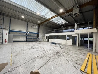 More details for Flex for Lease