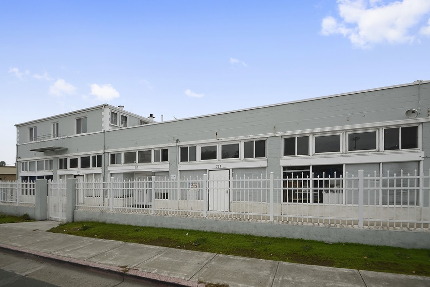 707727 Broadway St, Vallejo, CA 94590