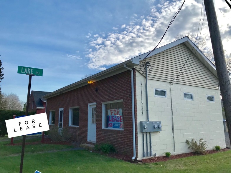 271 Baileyville Rd, Middlefield, CT 06455