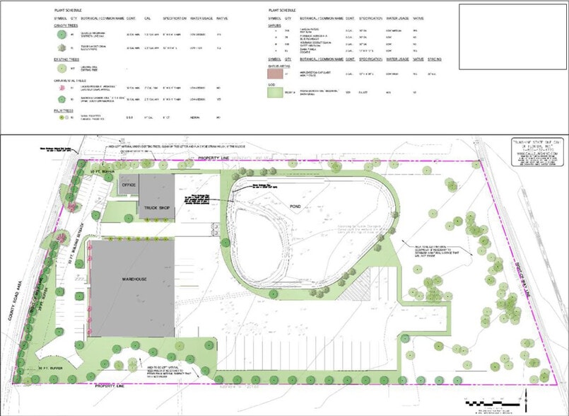 26034 County Road 448A, Mount Dora, FL for sale - Building Photo - Image 2 of 27