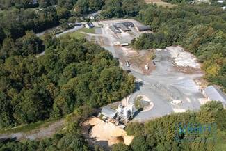 More details for 1150 Chesapeake Beach Rd, Owings, MD - Land for Sale