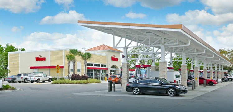 6400 US Highway 27, Sebring, FL for sale Primary Photo- Image 1 of 1