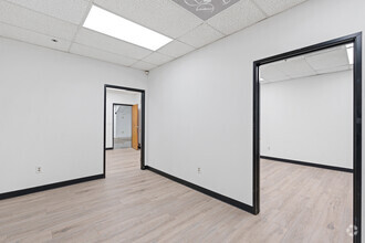 90 Spruce Ave, South San Francisco, CA for lease Lobby- Image 2 of 7