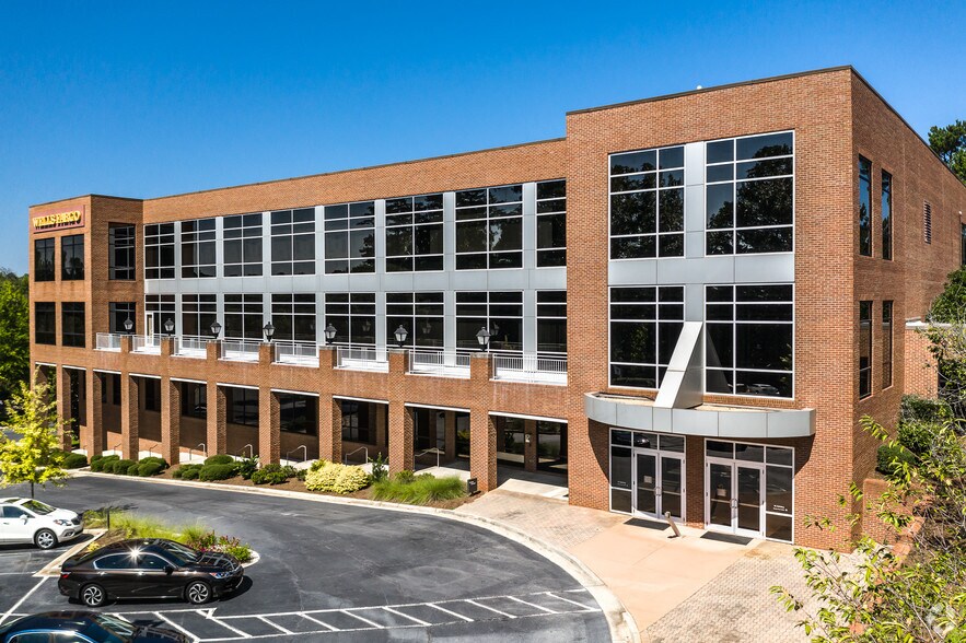 17001738 Bass Rd, Macon, GA 31210 IKON