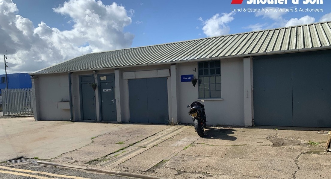 Wymeswold Rd, Loughborough for lease Building Photo- Image 1 of 1