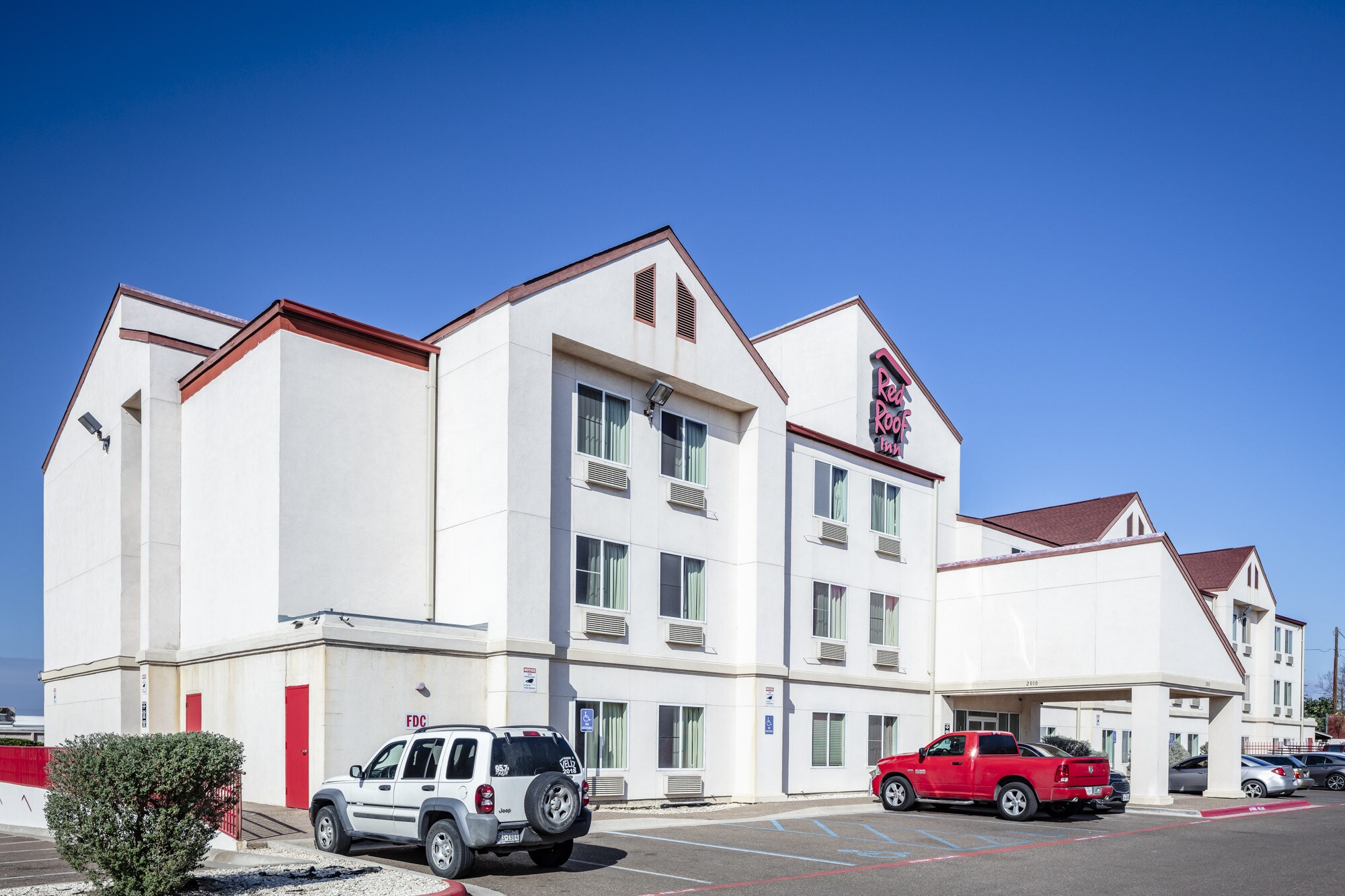 2010 Lomas del Sur, Laredo, TX for sale Building Photo- Image 1 of 1