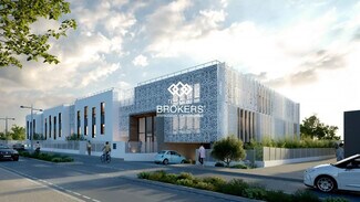 More details for Office for Sale