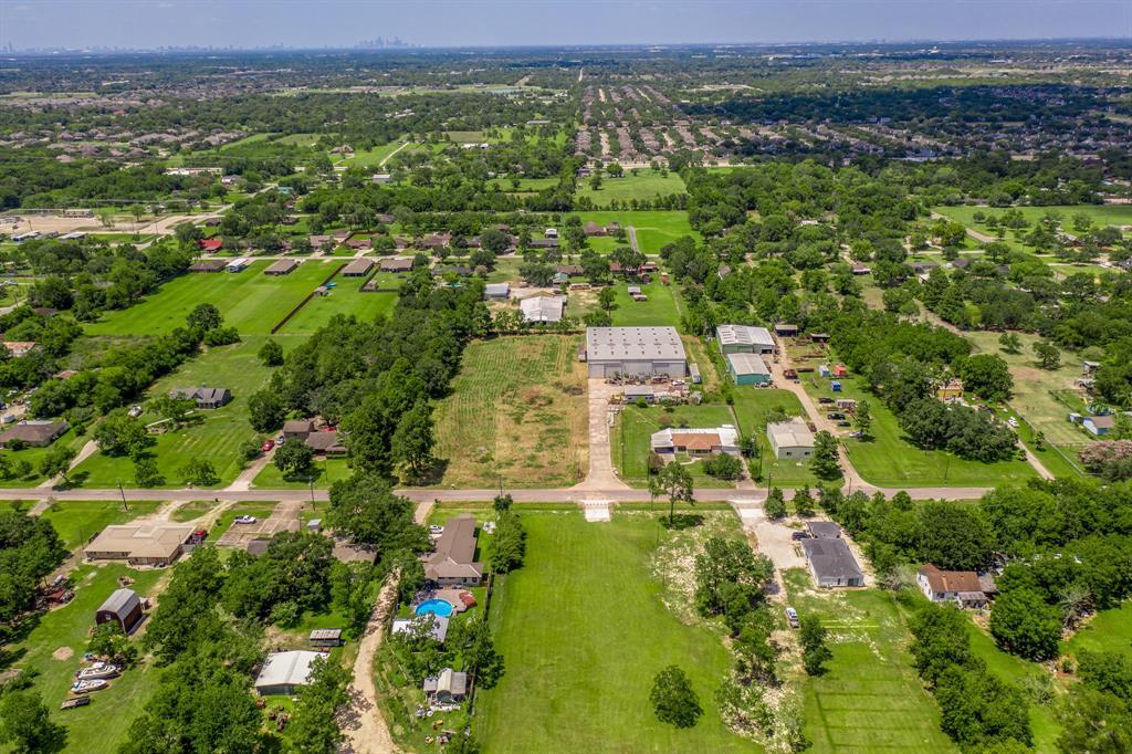 6521 Amie Ln, Pearland, TX for sale Primary Photo- Image 1 of 1