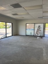 940 Grand Ave, Santa Ana, CA for lease Interior Photo- Image 1 of 5