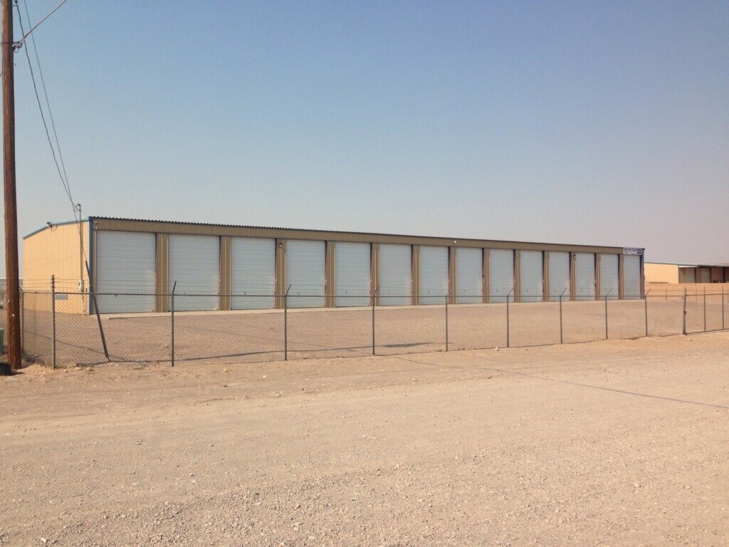 1420 Corona Ave, Fort Mohave, AZ for sale Primary Photo- Image 1 of 1