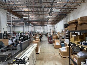 17898 SW Upper Boones Ferry Rd, Portland, OR for lease Interior Photo- Image 1 of 3