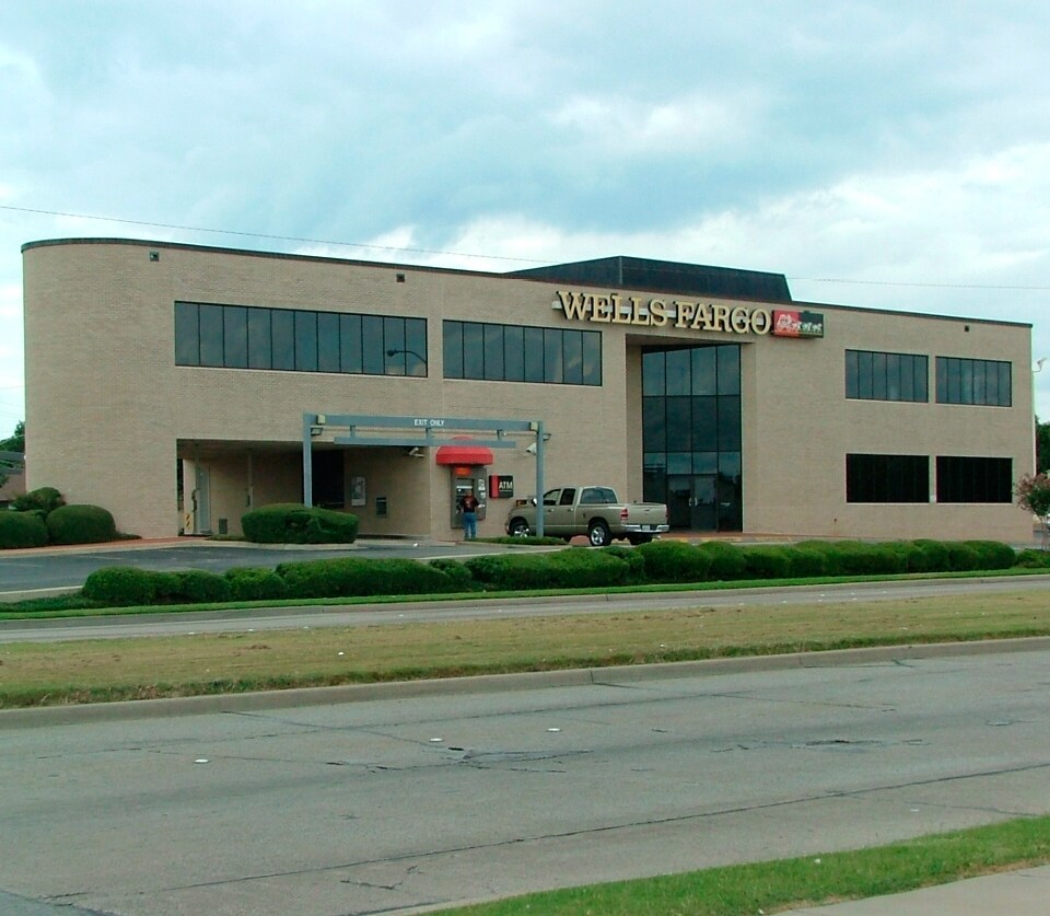 Office Depot Carroll Street Fort Worth Tx 6112 McCart Ave, Fort Worth, TX 76133 - McCart Office Building | LoopNet