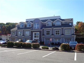 378 Chase Ave, Waterbury, CT for sale Building Photo- Image 1 of 1