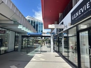Atrium Access to store