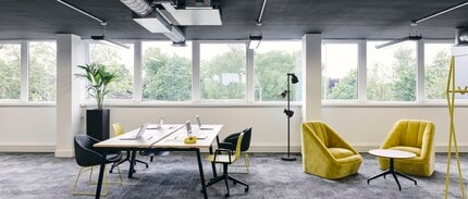 Marsland Rd, Sale for sale Interior Photo- Image 2 of 6