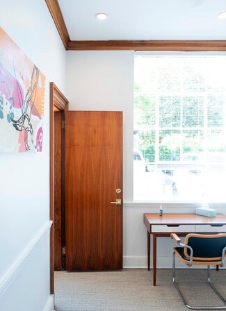 More details for 215 Church St, Decatur, GA - Office for Lease