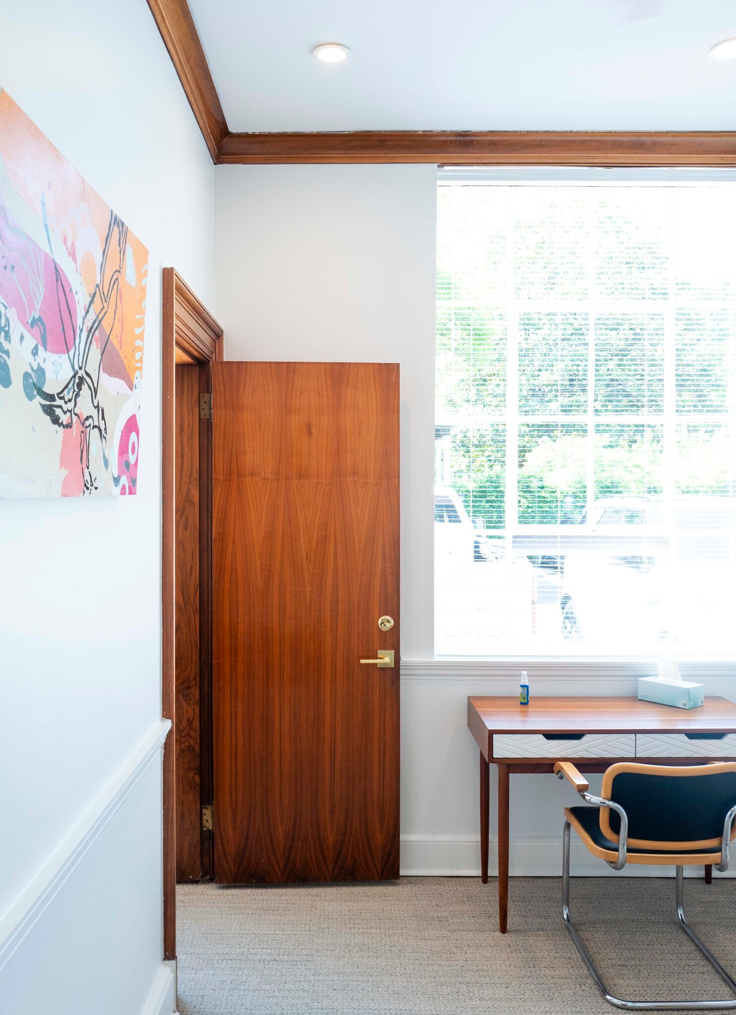 215 Church St, Decatur, GA for lease Interior Photo- Image 1 of 37