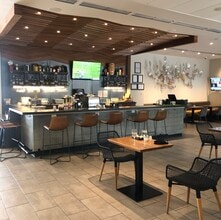 2701 Canyon Blvd, Boulder, CO for lease Building Photo- Image 2 of 5